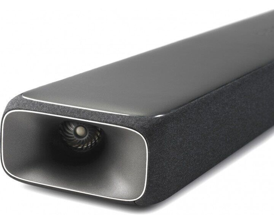 Саундбар Harman Kardon HKENCH800GRAEP, фото , изображение 3