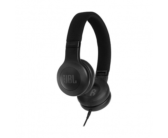  - 144647 за 0 грн. | 4Club