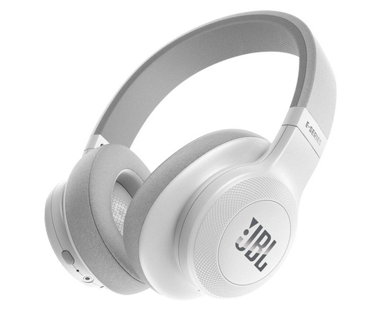  - 144470 за 0 грн. | 4Club