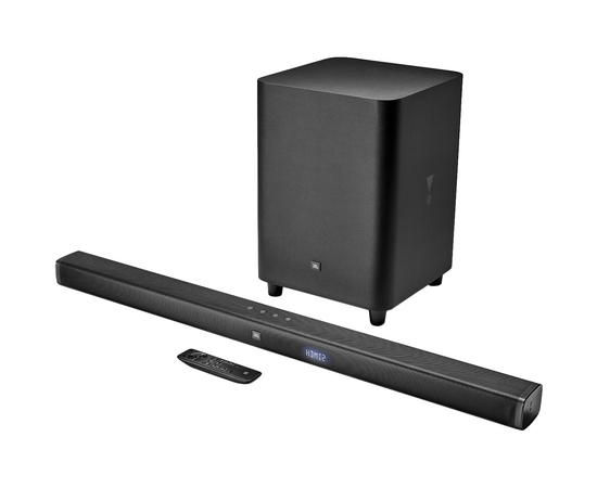  - 144676 за 0 грн. | 4Club