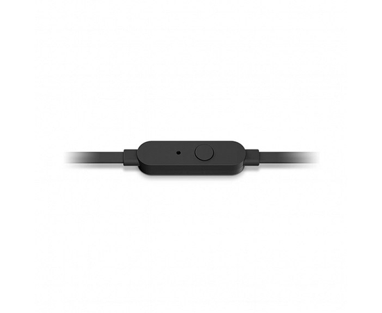 Навушники JBL T450 Black JBLT450BLK, image , зображення 4