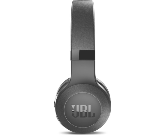 Наушники JBL C45BT Black JBLC45BTBLK, фото , изображение 2