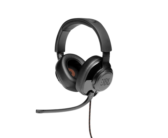  - 144654 за 0 грн. | 4Club