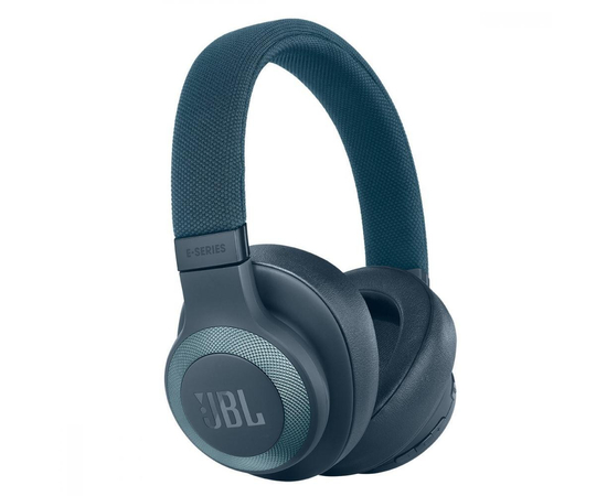  - 144472 за 0 грн. | 4Club