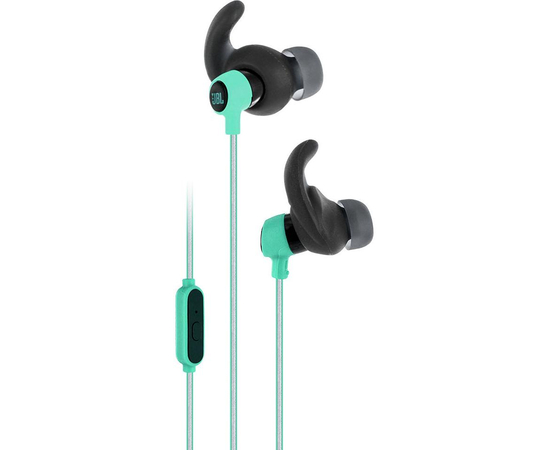  - 144626 за 0 грн. | 4Club