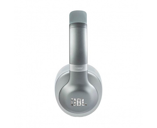 Навушники JBL Everest 710 Silver JBLV710BTSIL, image , зображення 2