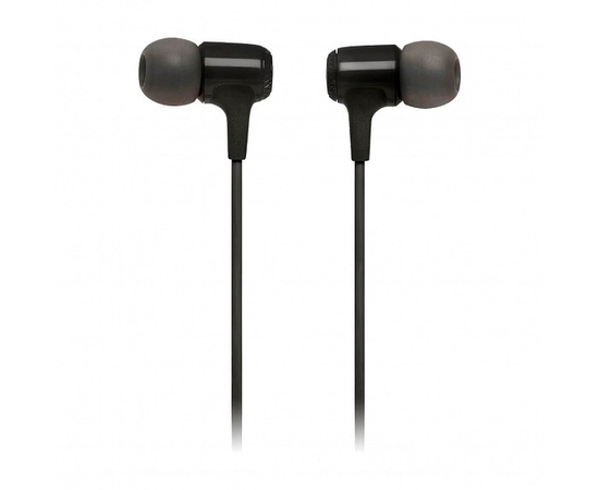  - 144614 за 0 грн. | 4Club