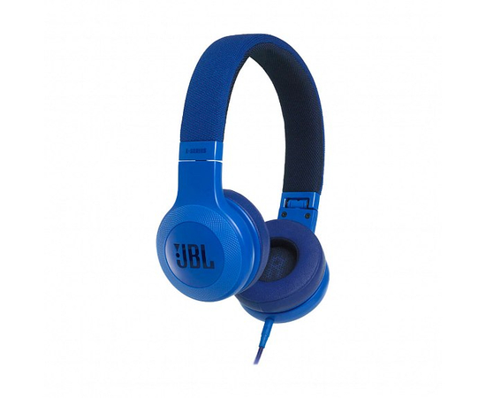  - 144648 за 0 грн. | 4Club