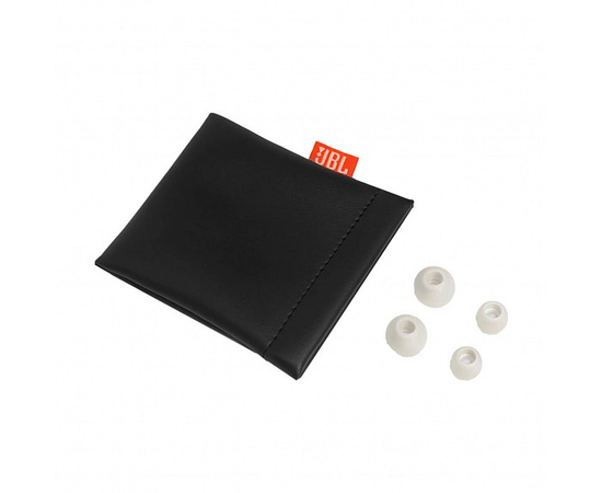 Навушники JBL E15 White JBLE15WHT, image , зображення 5