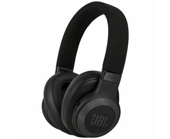  - 144471 за 0 грн. | 4Club