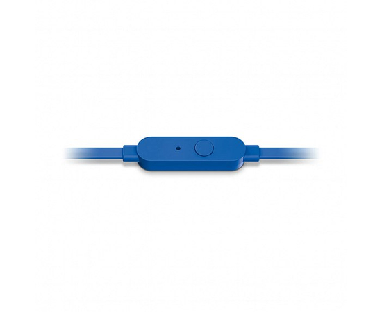 Наушники JBL T450 Blue JBLT450BLU, фото , изображение 4