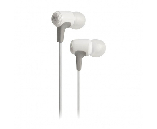  - 144618 за 0 грн. | 4Club