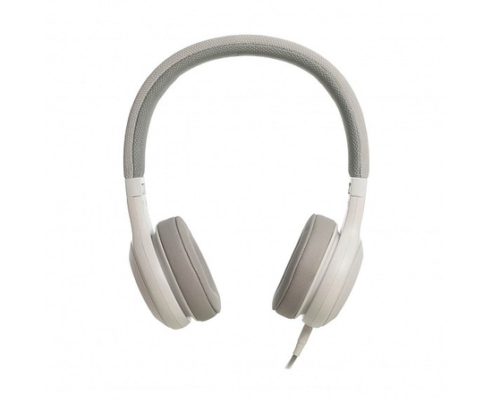 Навушники JBL E35 White JBLE35WHT, image , зображення 5