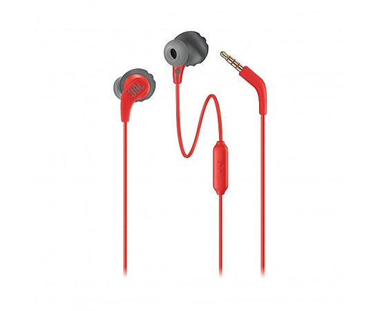  - 144622 за 0 грн. | 4Club