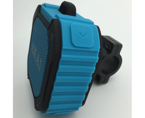 Портативная колонка с Bluetooth Akai ABTS-B7