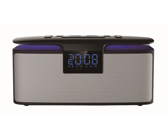 Радиочасы Akai ABTS-M10 - 144543 за 1665 грн. | 4Club