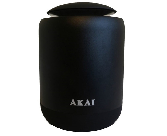 Портативная колонка с Bluetooth Akai ABTS-S4 - 144544 за 1036 грн. | 4Club