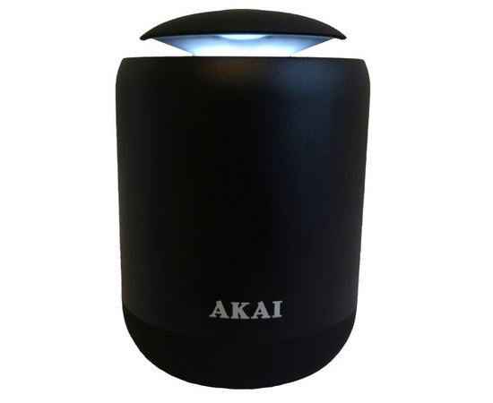 Портативная колонка с Bluetooth Akai ABTS-S4