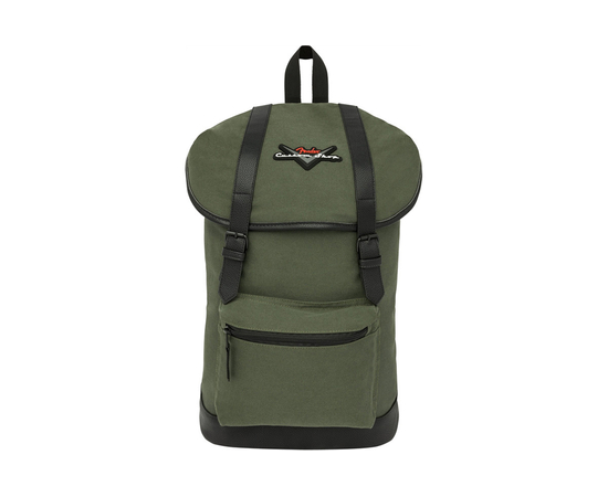 Сумка FENDER BACKPACK - 144506 за 0 грн. | 4Club