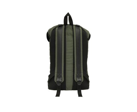 Сумка FENDER BACKPACK