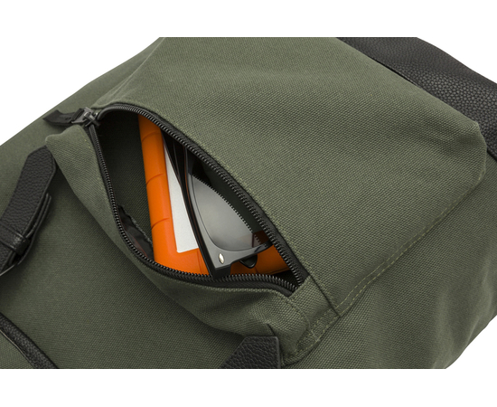 Сумка FENDER BACKPACK