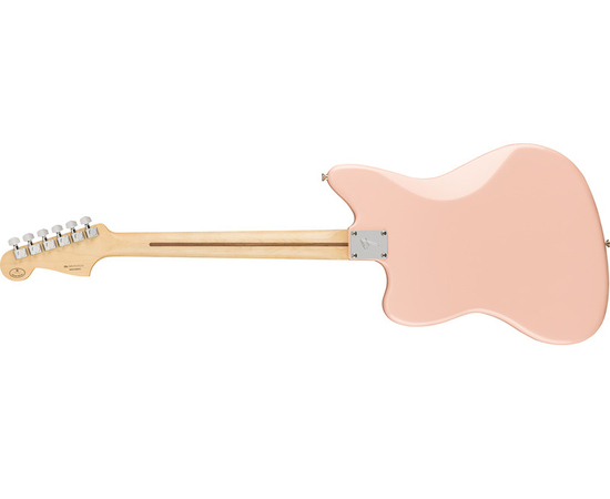 Электрогитара FENDER PLAYER JAZZMASTER SHP