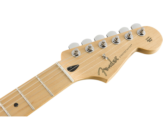 Электрогитара FENDER PLAYER STRATOCASTER MN 3TS