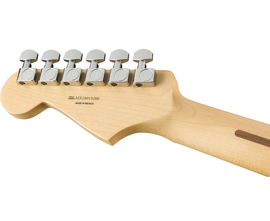 Электрогитара FENDER PLAYER STRATOCASTER MN 3TS