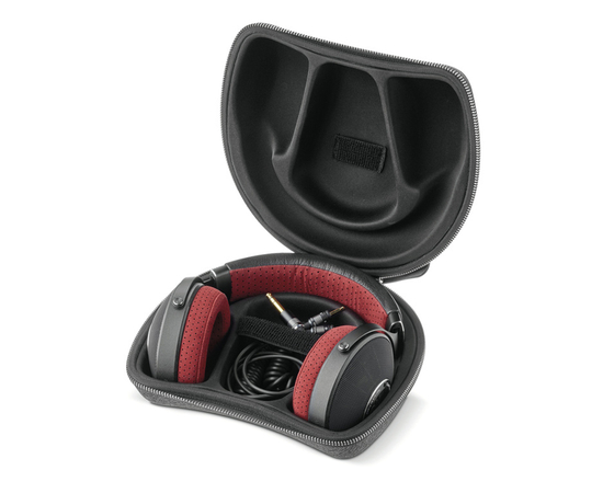 Наушники Focal Clear Pro