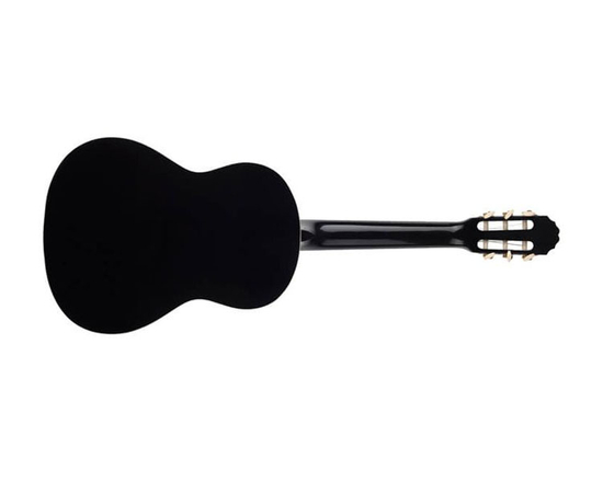 Классическая гитара GEWA Cataluna Basic 3/4 BK PS510146742