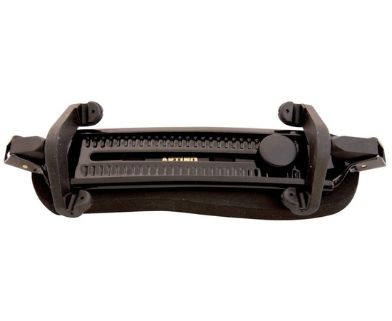 Мостик GEWA pure Violin Shoulder Rest 4/4 - 1/2 - 144456 за 1300 грн. | 4Club