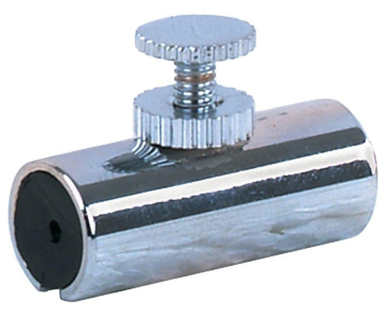 Волчок для виолончели GEWA Сhrome G-415360 - 144459 за 0 грн. | 4Club