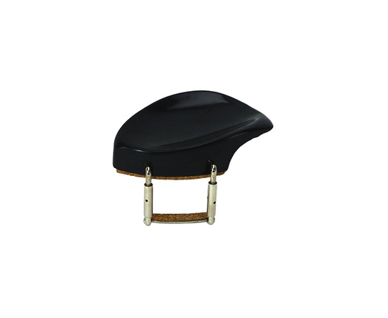 Подбородник для скрипки Gewa Teka G-431301 - 144447 за 328 грн. | 4Club