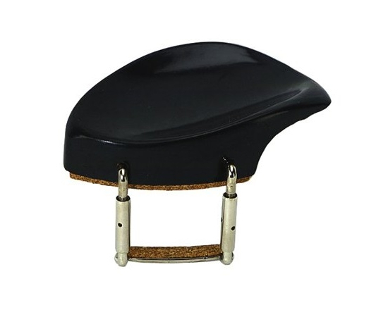 Подбородник для скрипки Gewa Teka G-431301501 - 144444 за 0 грн. | 4Club