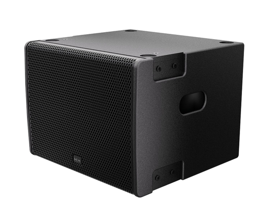 Пассивный сабвуфер (элемент массива) HH Electronics TNA-1200s