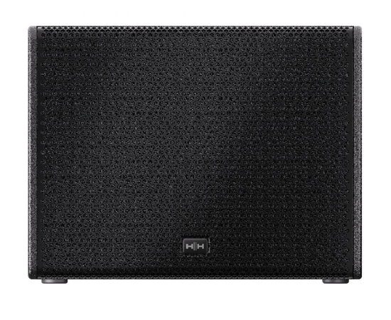 Пассивный сабвуфер (элемент массива) HH Electronics TNA-1200s
