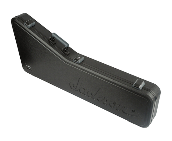 Кейс для электрогитары JACKSON HARDSHELL CASE FOR RR - 144520 за 0 грн. | 4Club