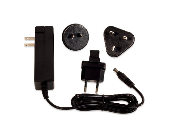 Блок питания Line 6 DC3 адаптер - 80123 за 0 грн. | 4Club