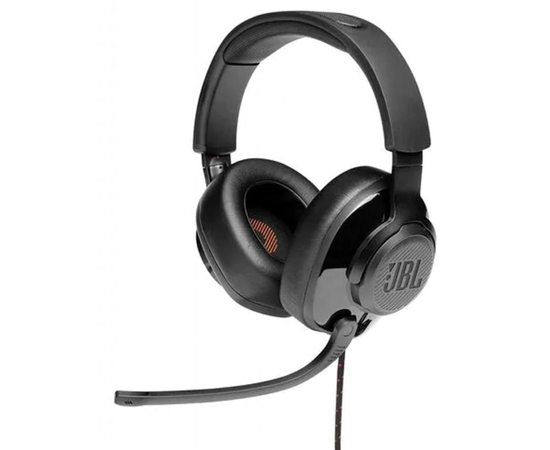  - 144653 за 1899 грн. | 4Club