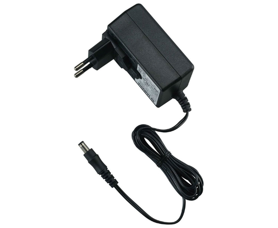 Сетевой адаптер YAMAHA PA 150B - 129913 за 1227 грн. | 4Club