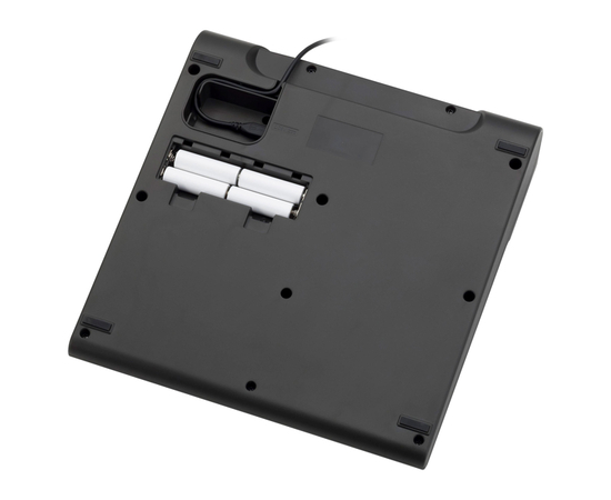 Цифровой микшерный пульт Zoom LiveTrak L-8