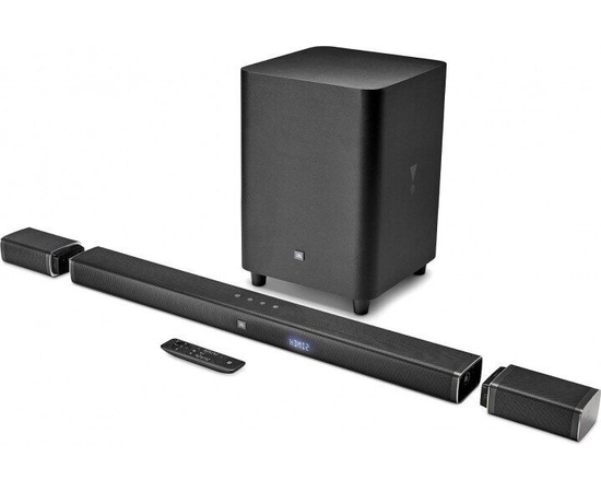  - 144677 за 0 грн. | 4Club