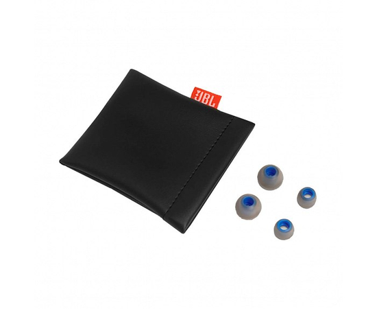 Навушники JBL E15 Blue JBLE15BLU, image , зображення 5