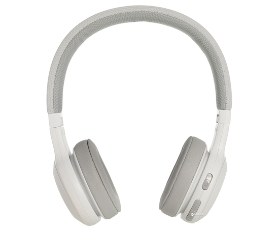 Навушники JBL E45BT White JBLE45BTWHT, image , зображення 2