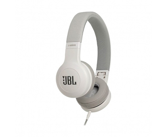  - 144650 за 0 грн. | 4Club