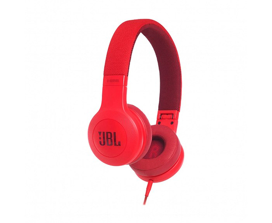  - 144649 за 0 грн. | 4Club