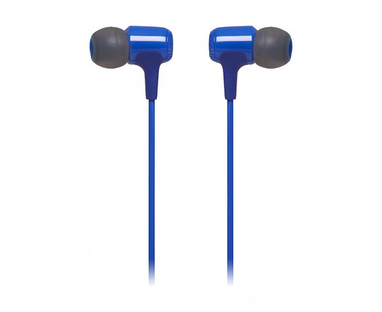  - 144615 за 0 грн. | 4Club