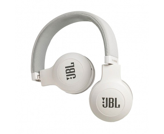 Навушники JBL E35 White JBLE35WHT, image , зображення 4