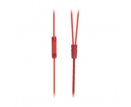 Наушники JBL E15 Red JBLE15RED, фото , изображение 4