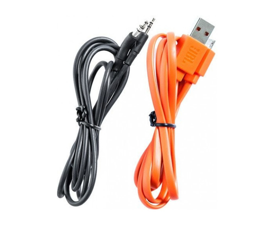 Наушники JBL C45BT Black JBLC45BTBLK, фото , изображение 5